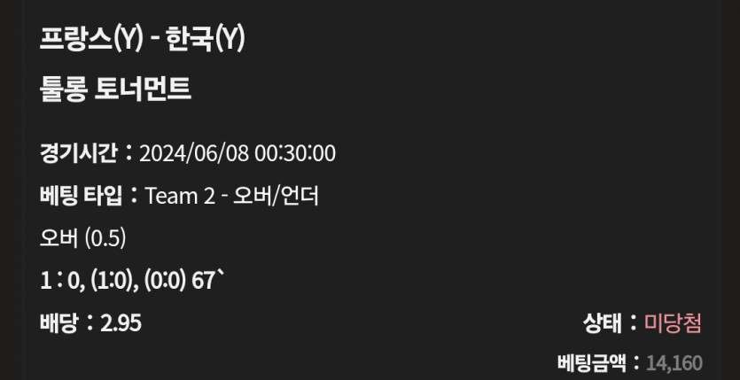케이카 후기(4)