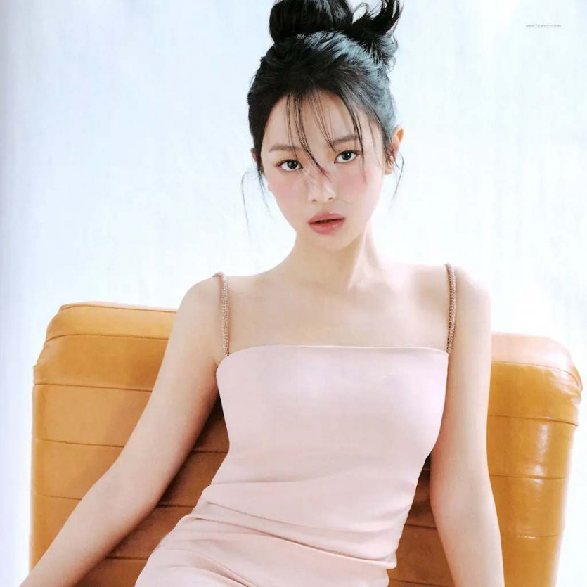 유로스타후기(1)