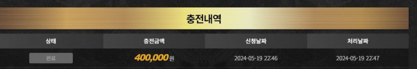 비제휴후기(0)