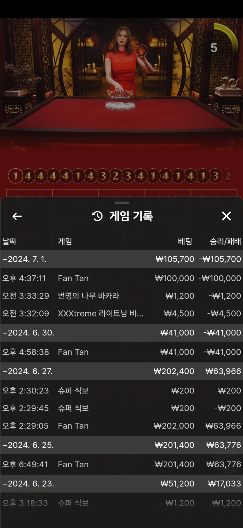 비제휴후기(0)