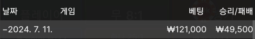 에볼후기(0)