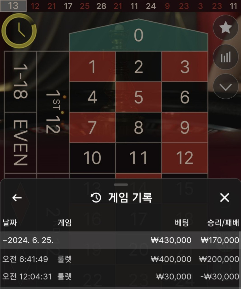 FM카지노 후기(0)