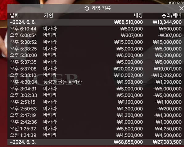 케이 후기(0)