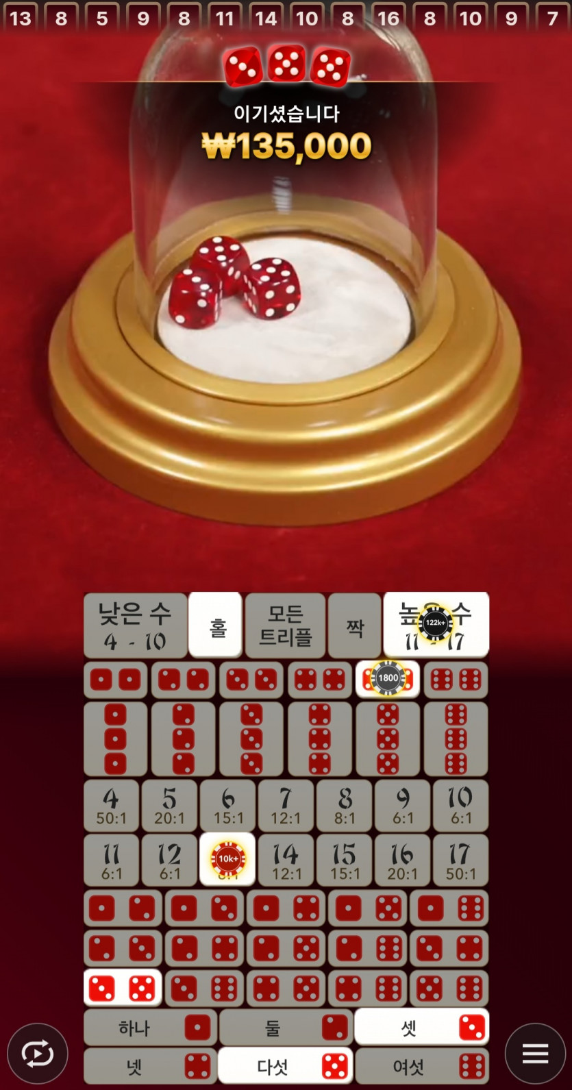 유로스타후기(0)