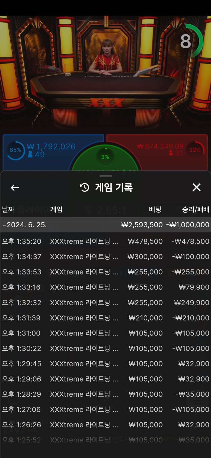 비제휴후기(0)