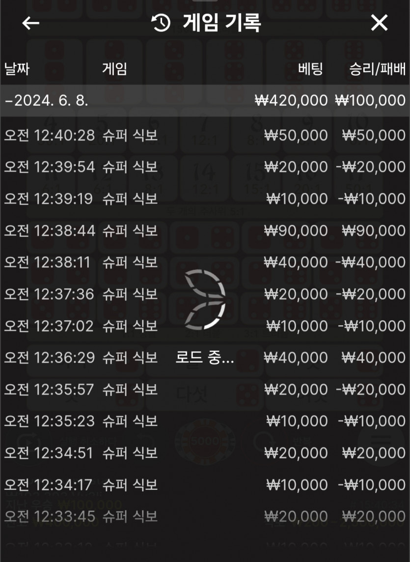 FM카지노후기(0)