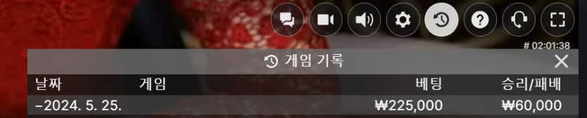 케이카 후기(0)