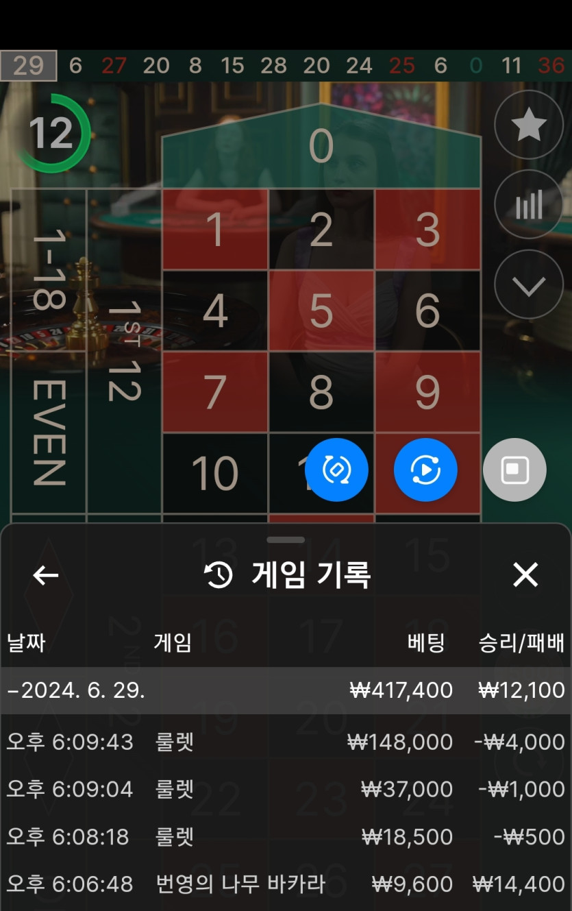 유로스타후기(0)