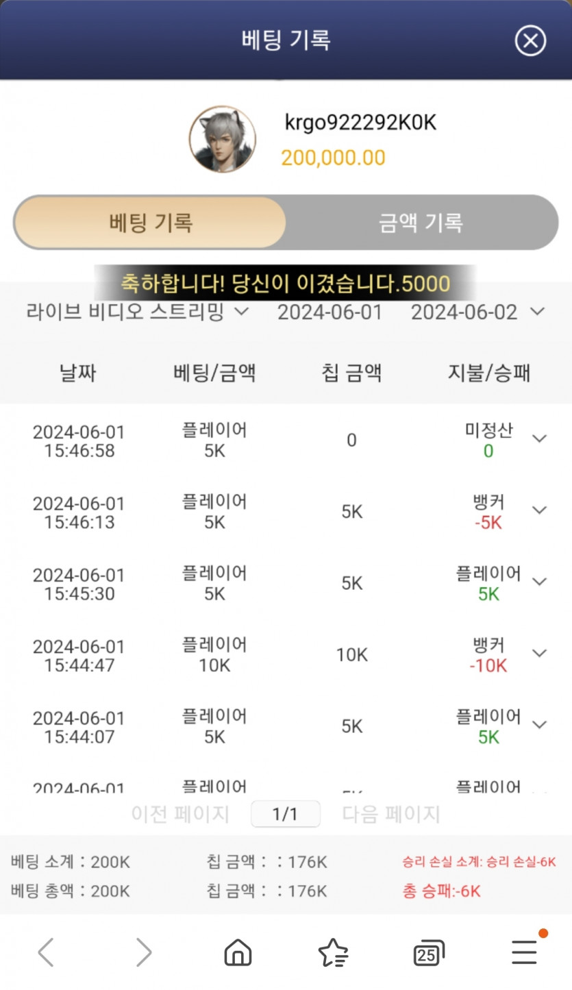 비제휴후기(0)