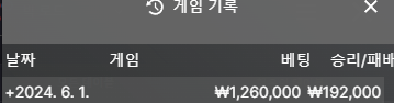 홈카 후기입니다(0)