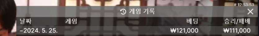 비제휴 후기(0)