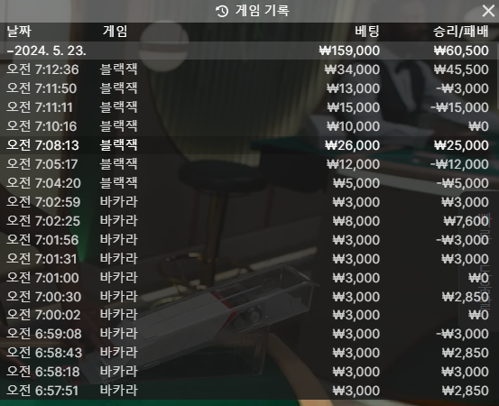 벳 16(0)