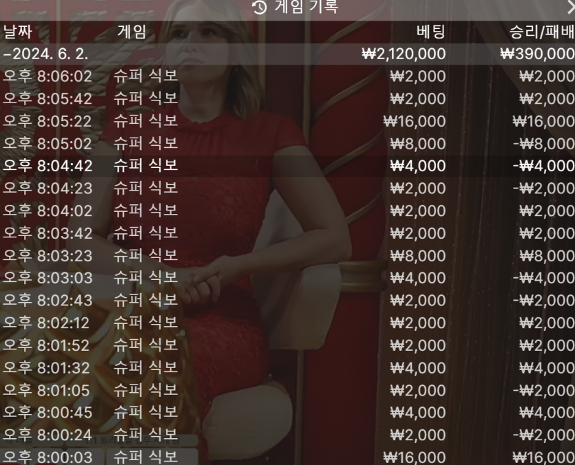 유로스타 후기!!(0)