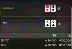 케이카후기(0)