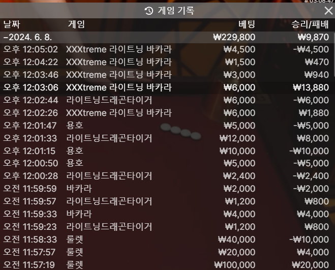 유로 포전(0)