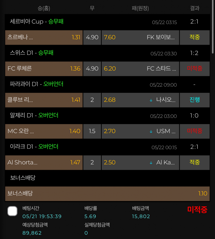 비제휴 후기(0)