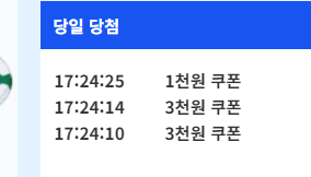 k 100충(2)