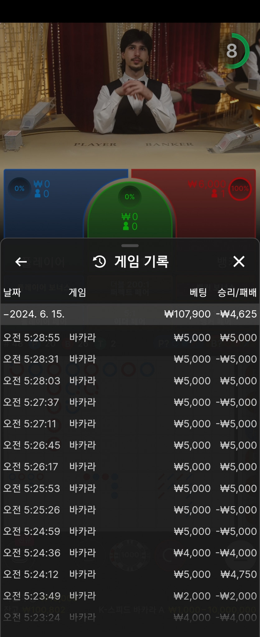 유로스타후기(0)