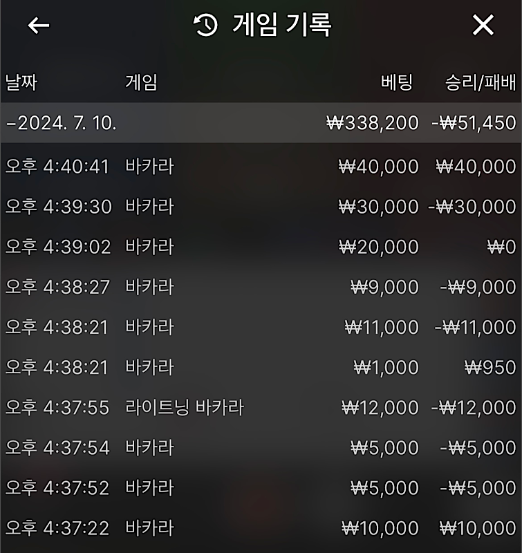 케이 후기(0)
