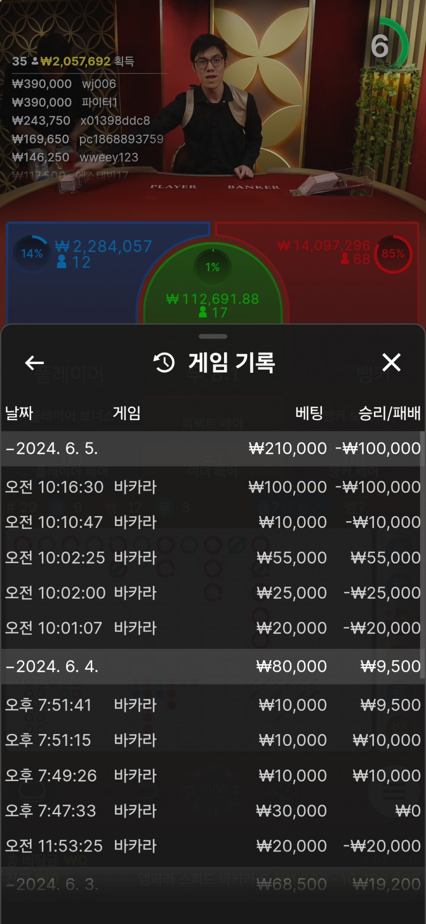 유로 포전후기(0)