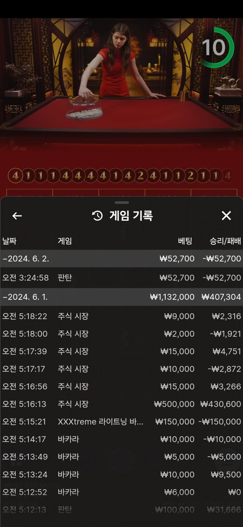 비제휴후기(0)