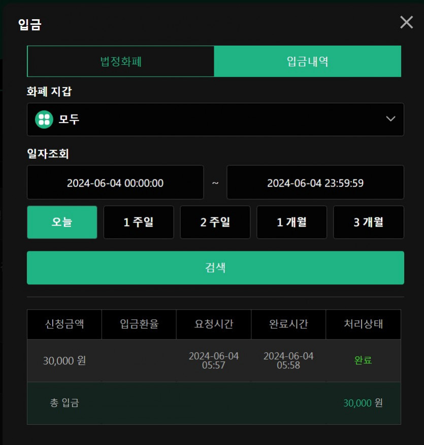 4-유로스타 ㅠㅜ(0)