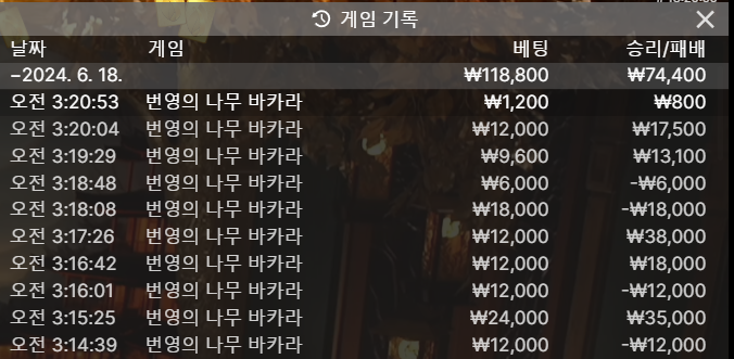 비제휴후기(0)