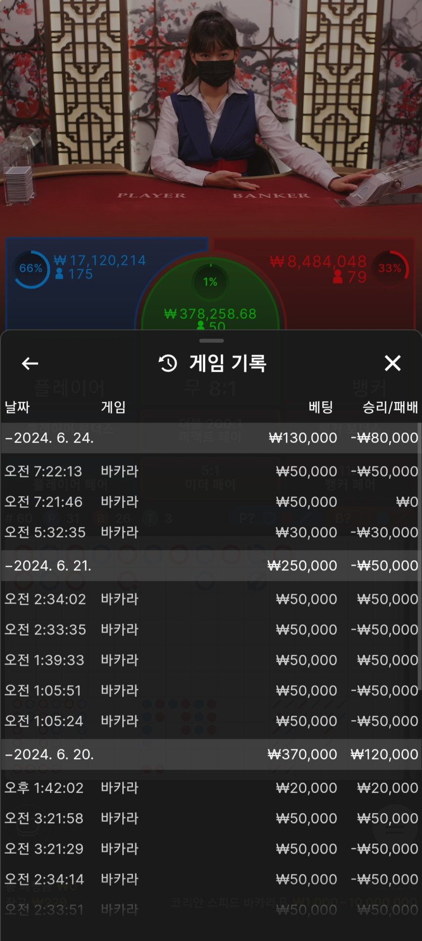 에볼후기(0)
