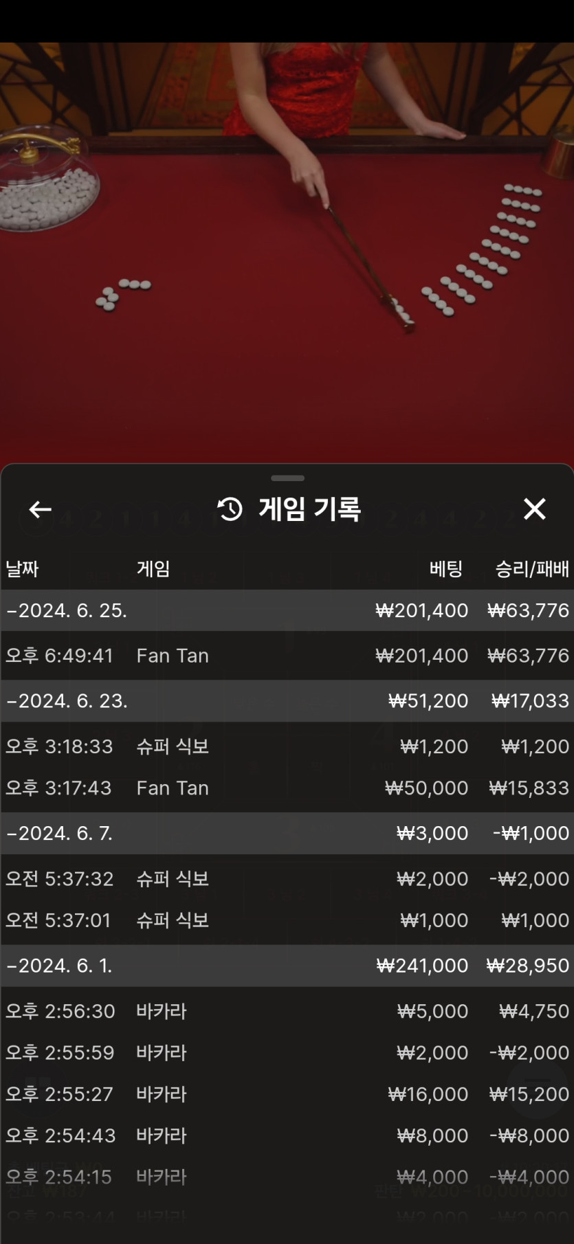 비제휴후기(0)