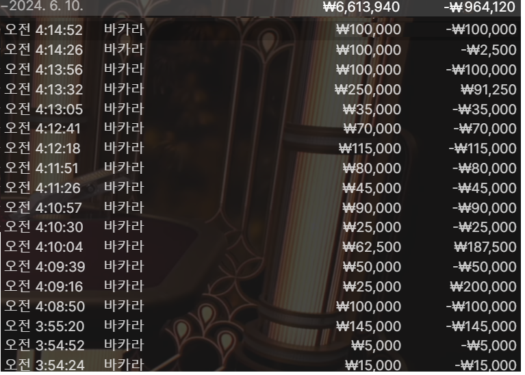 비제휴후기(0)