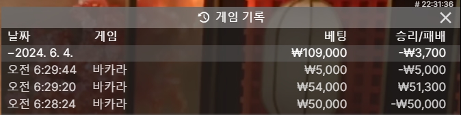 유로스타(0)