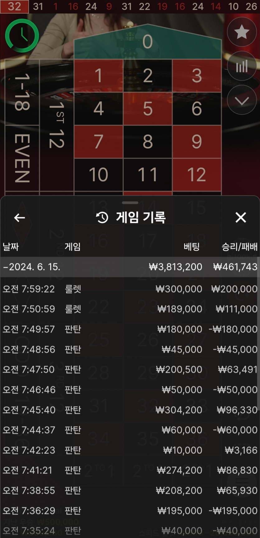 비제휴 후기(0)