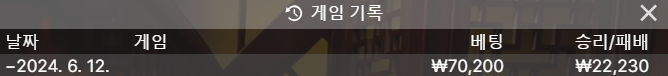 비제휴후기(0)