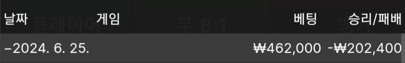 에볼후기(0)