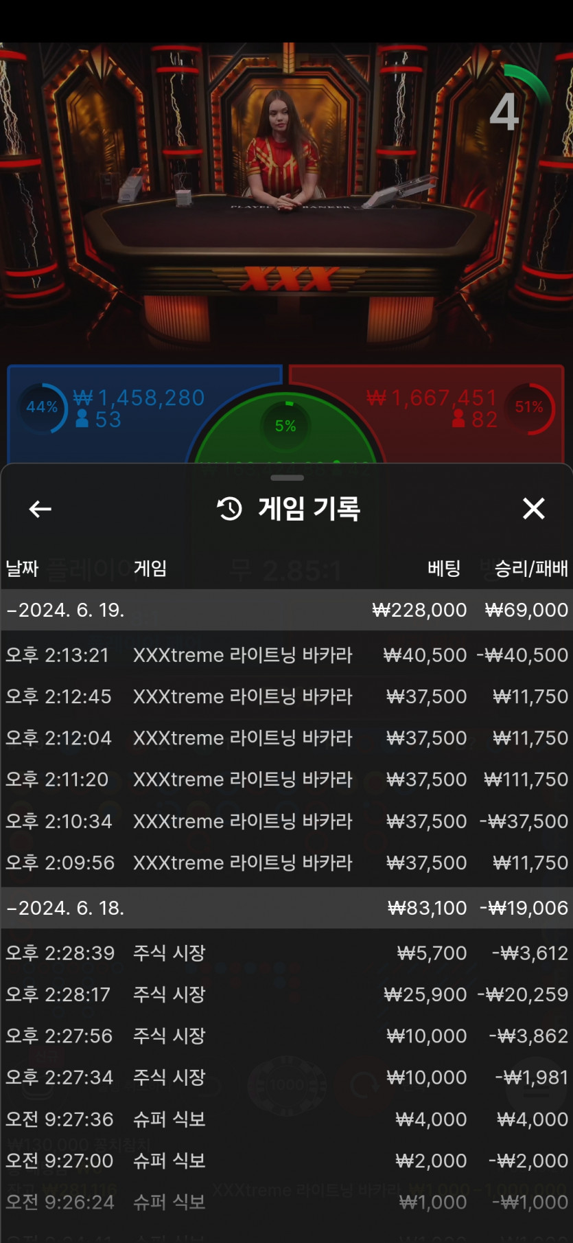 비제휴후기(0)