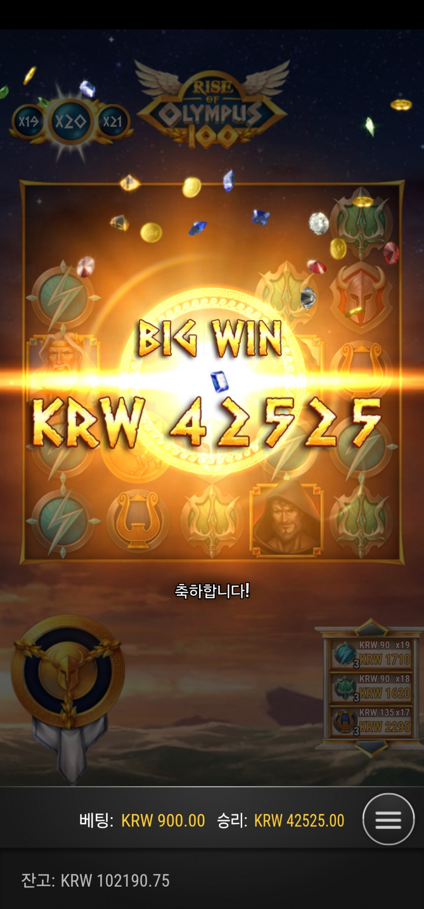 홈카후기(0)