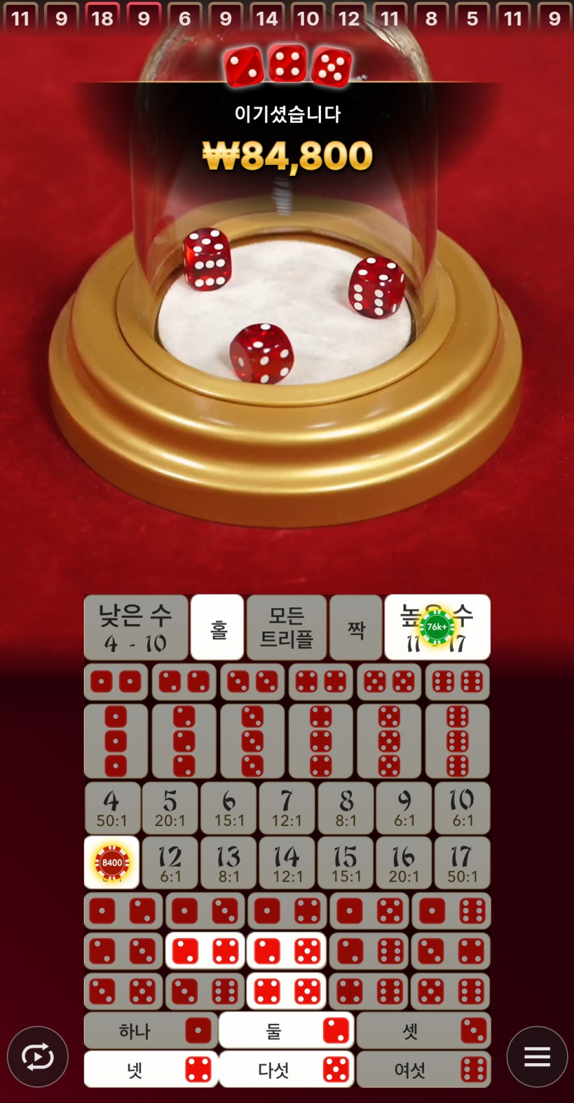 유로스타후기(0)