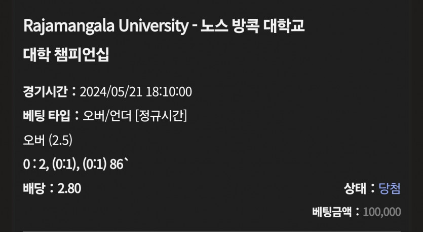케이카 후기(0)