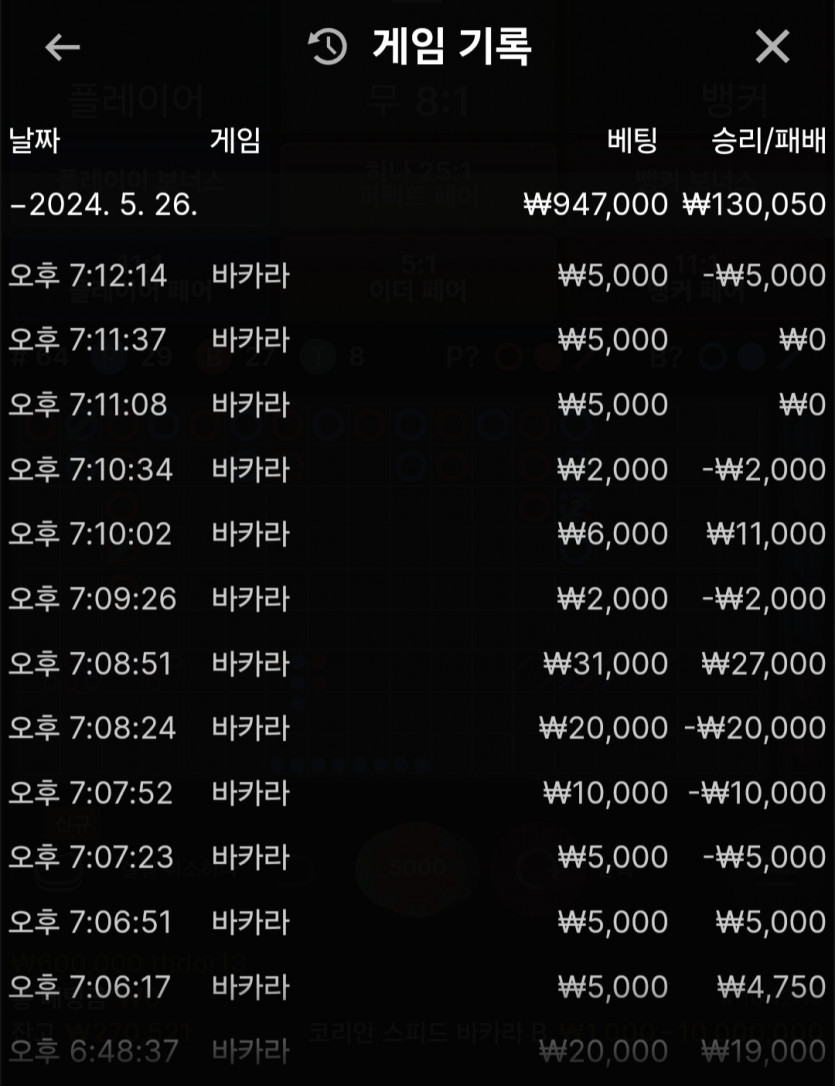 비제휴 후기(0)