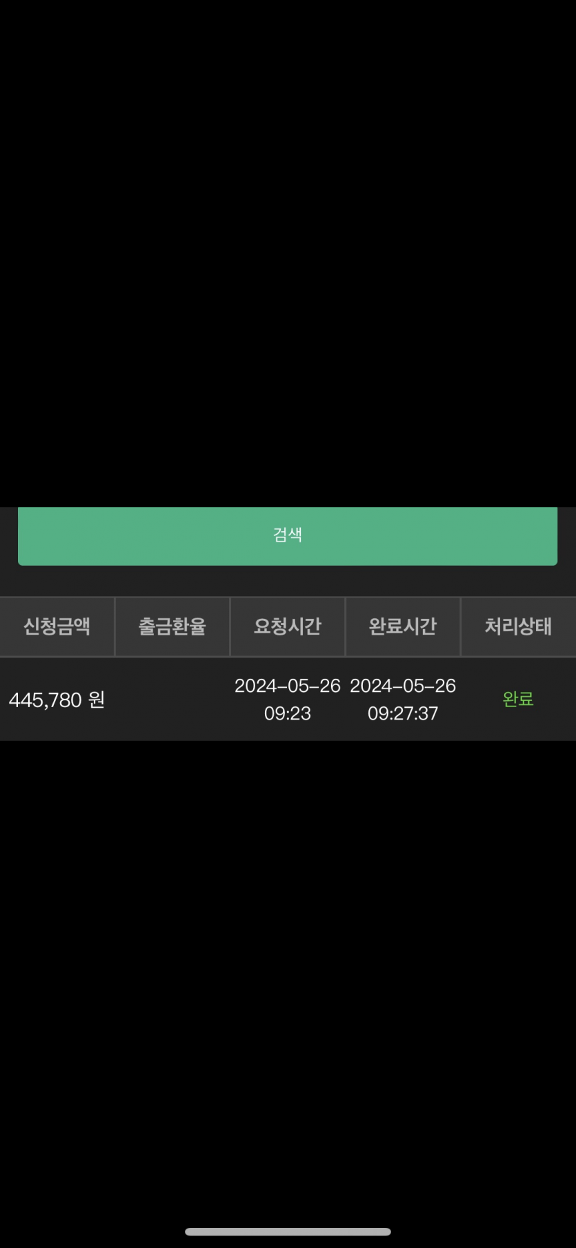 유로스타 후기.(0)