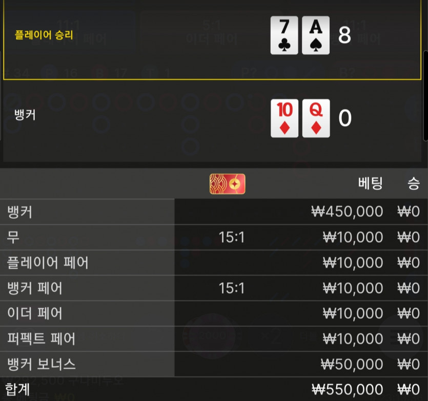 비제후기(0)