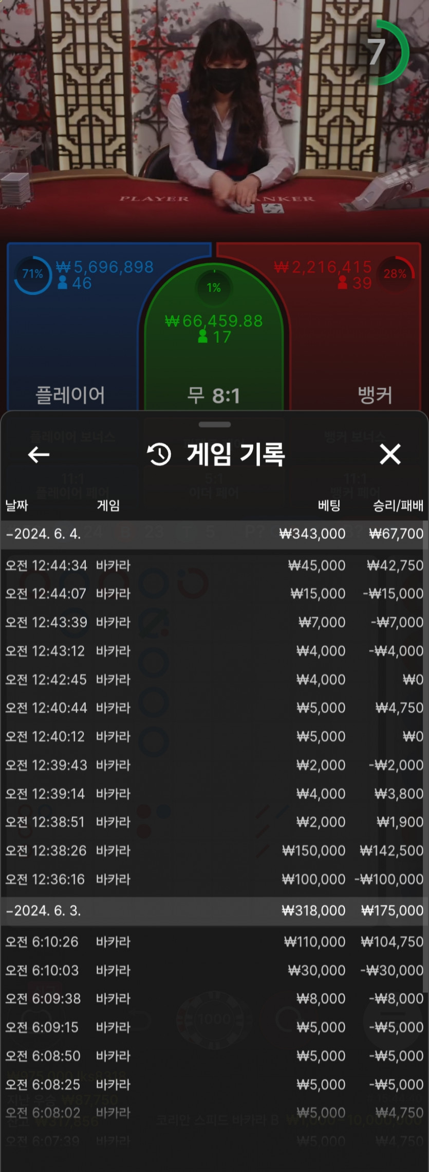비제휴후기(0)