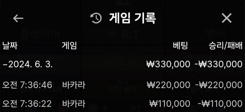 비제휴 후기(1)