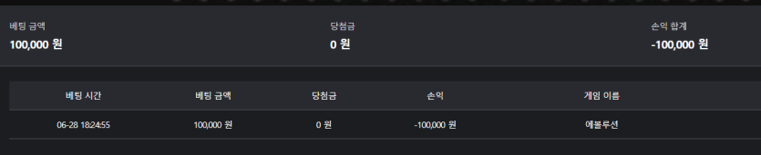 비제휴 후기(0)