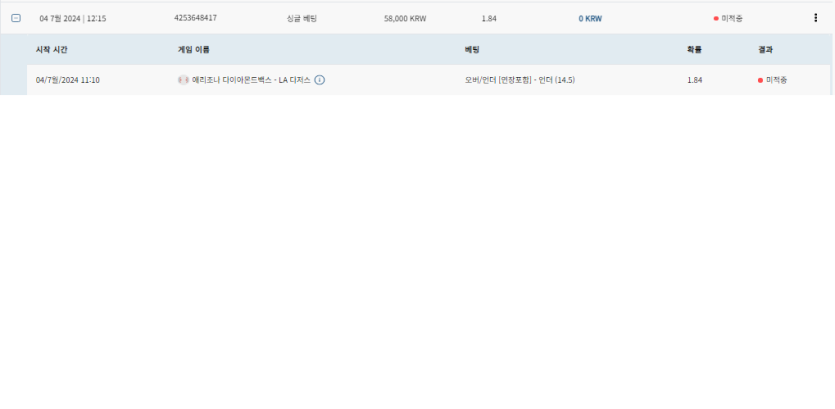 bet16후기(0)
