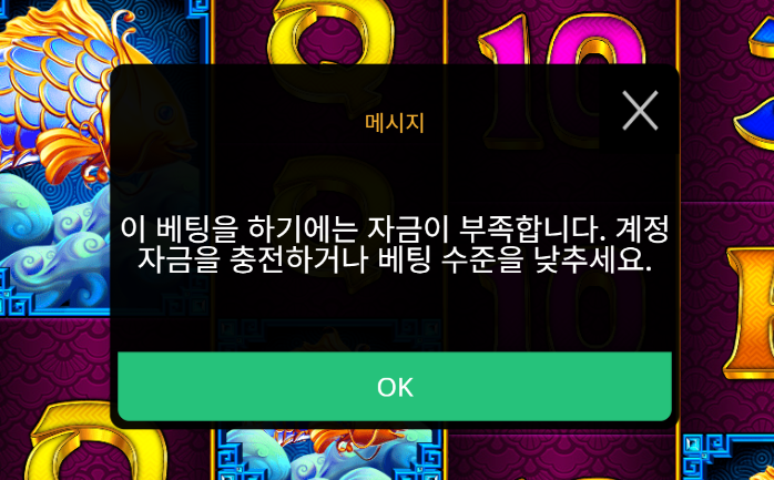 0603 비제휴후기(0)
