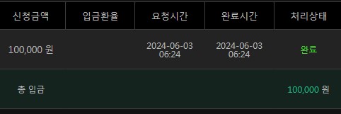 유로 후기(0)