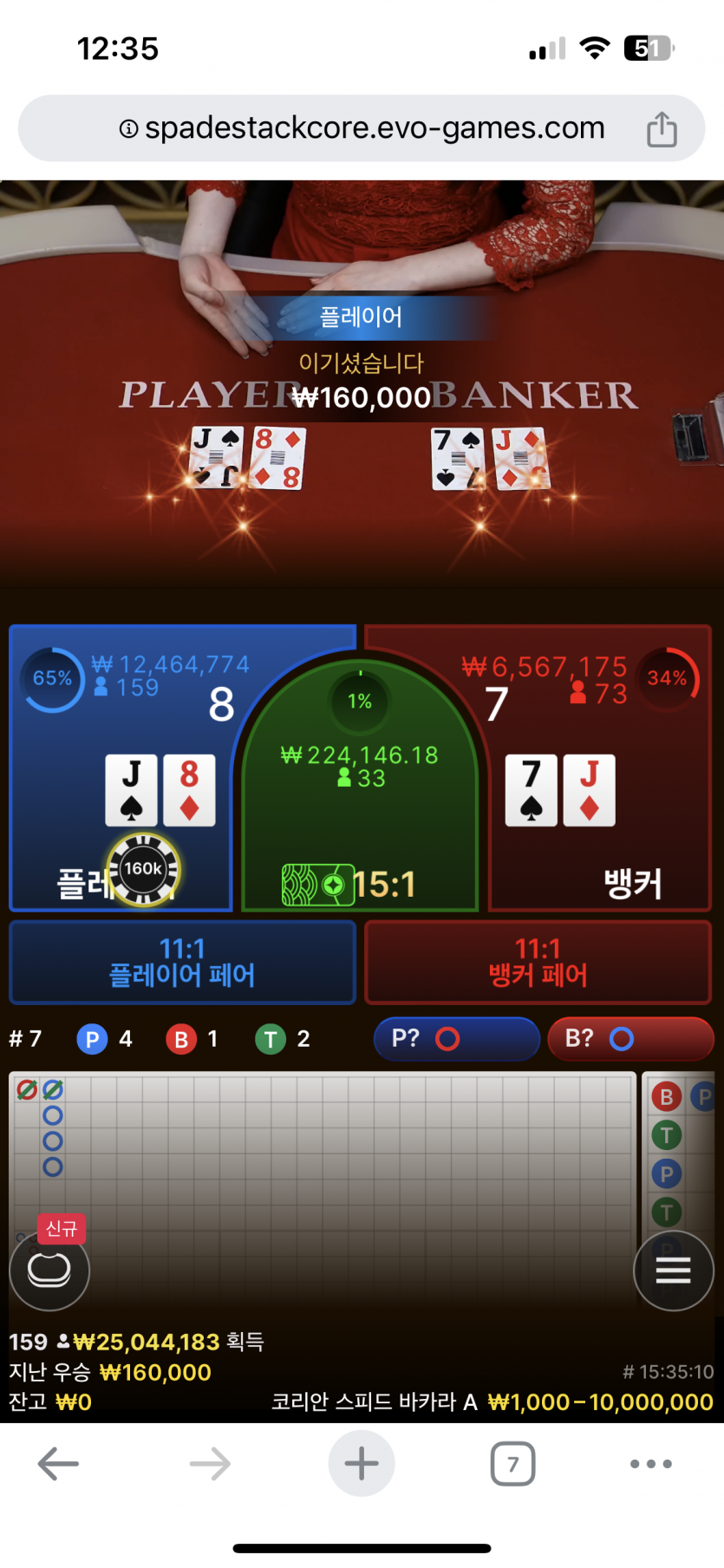 5월22일 유로스타 오픈런(0)