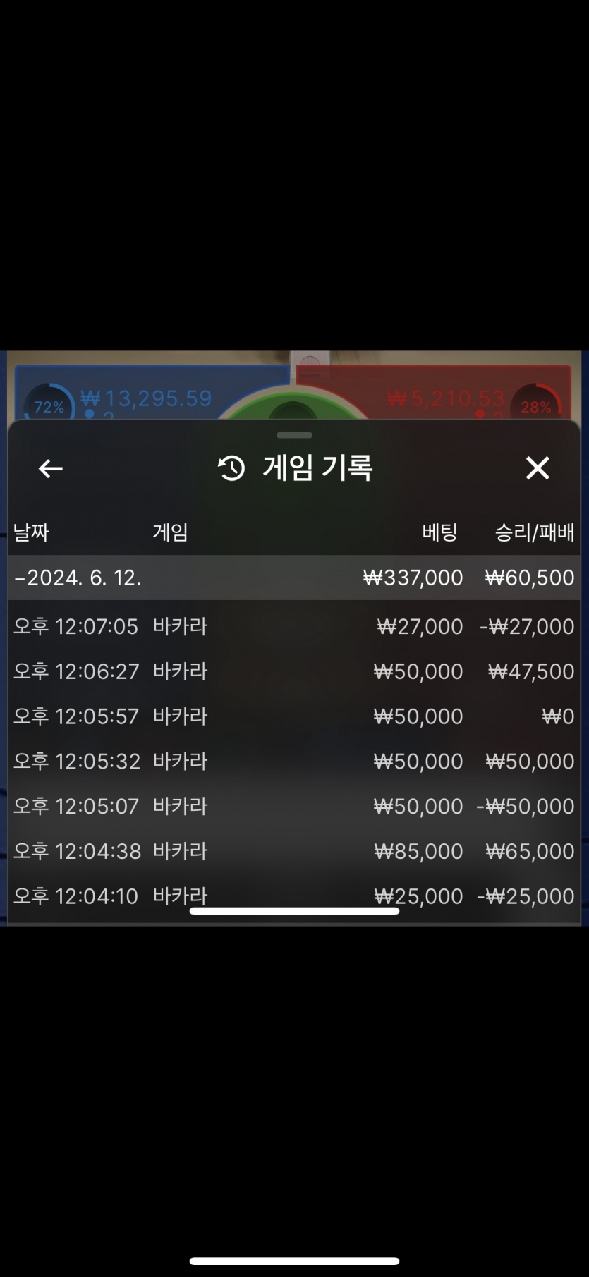 비제휴 후기(0)