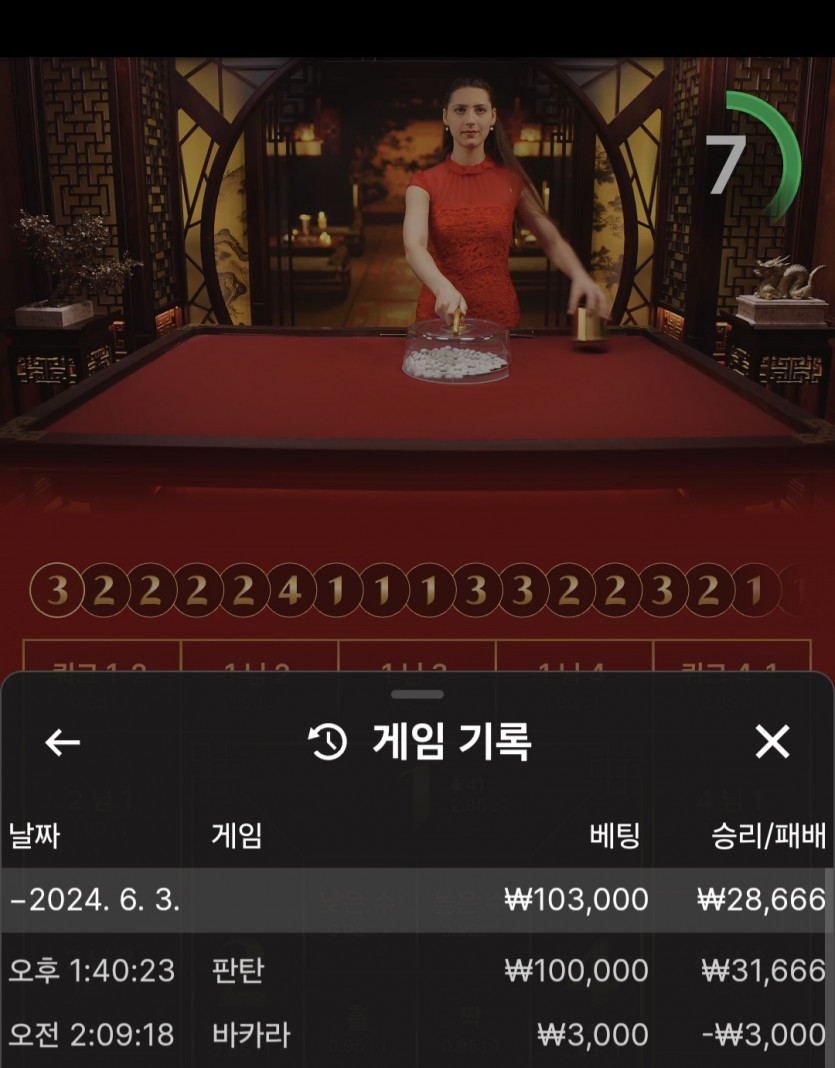 유로스타 에볼후기(0)